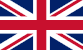 UK Flag